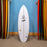 Channel Islands Happy Everyday Grom PU/Poly 5'0"