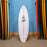 Channel Islands Happy Everyday Grom PU/Poly 5'0"