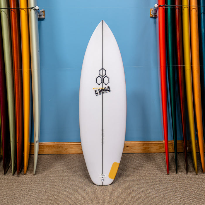 Channel Islands Happy Everyday Grom PU/Poly 5'0"