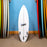 Channel Islands CI Pro Grom PU/Poly 4'10"