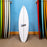 Channel Islands CI Pro Grom PU/Poly 4'10"