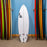 Channel Islands Rocket Wide PU/Poly 6'3"