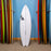 Channel Islands Rocket Wide PU/Poly 6'3"