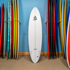 Channel Islands M23 PU/Poly 7'10"