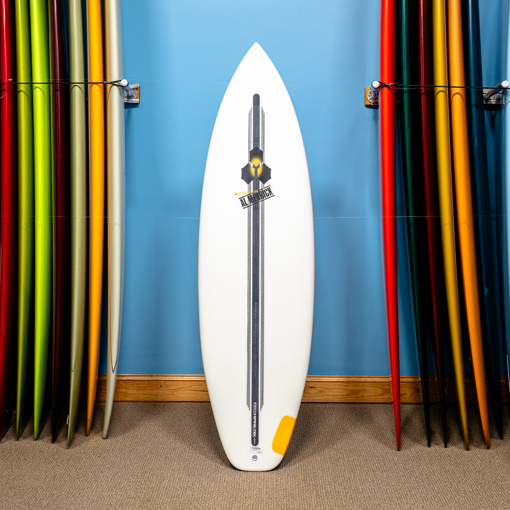 Happy Everyday – Surfboard Factory Hawaii
