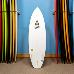 Channel Islands Happy Everyday Spine-Tek 6'0"