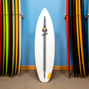 Channel Islands Happy Everyday Spine-Tek 6'0"