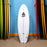 Channel Islands Bobby Quad PU/Poly 5'6"