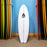 Channel Islands Bobby Quad PU/Poly 5'6"