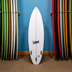 Channel Islands 2.Pro PU/Poly 6'3"