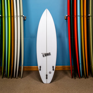 Channel Islands 2.Pro PU/Poly 6'3"