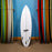 Channel Islands 2.Pro PU/Poly 6'3"