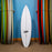 Channel Islands 2.Pro PU/Poly 6'3"