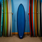 Channel Islands CI Mid PU/Poly 7'6"