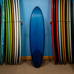 Channel Islands CI Mid PU/Poly 7'6"