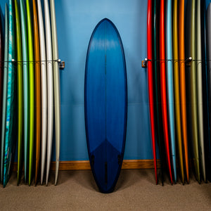 Channel Islands CI Mid PU/Poly 7'6"