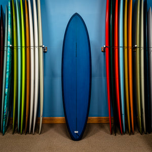 Channel Islands CI Mid PU/Poly 7'6"