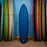 Channel Islands CI Mid PU/Poly 7'6"