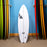 Channel Islands Rocket Wide PU/Poly 5'7"