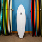 Channel Islands G Skate PU/Poly 6'6"