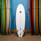 Channel Islands G Skate PU/Poly 6'6"