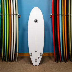 Channel Islands G Skate PU/Poly 6'6"