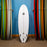 Channel Islands G Skate PU/Poly 6'6"