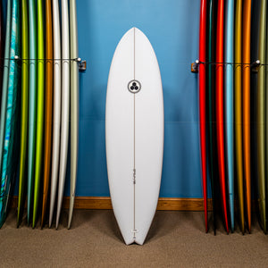 Channel Islands G Skate PU/Poly 6'6"
