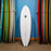 Channel Islands G Skate PU/Poly 6'6"