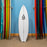 Actual Board: Channel Islands Better Everyday PU/Poly 5'9" — 29.3L