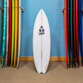 Channel Islands Better Everyday PU/Poly 5'5"