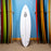 Channel Islands Happy Traveler PU/Poly 6'10"