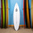 Channel Islands Happy Traveler PU/Poly 6'10"