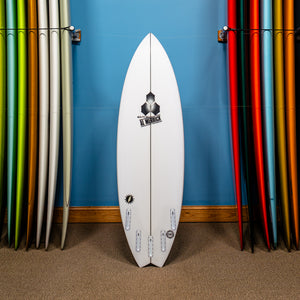Channel Islands Better Everyday PU/Poly 5'5"