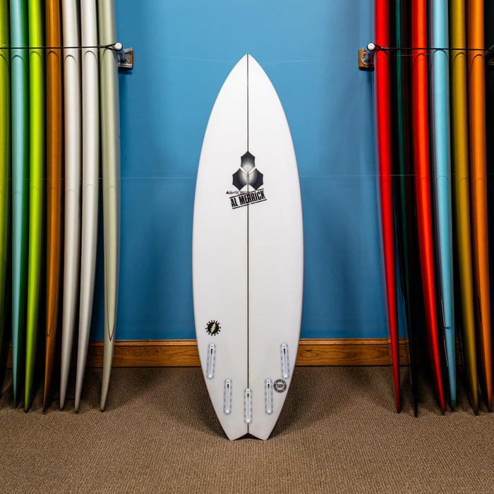 Channel Islands Better Everyday PU/Poly 5'5"