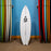 Channel Islands Better Everyday PU/Poly 5'5"