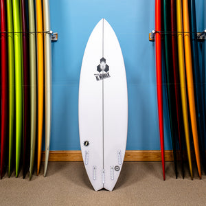 Channel Islands Better Everyday PU/Poly 6'1"