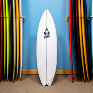 Channel Islands Better Everyday PU/Poly 6'1"