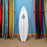 Actual Board: Channel Islands Better Everyday PU/Poly 6'4" — 40.8L