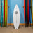 Actual Board: Channel Islands Better Everyday PU/Poly 5'9" — 29.3L