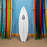Actual Board: Channel Islands Better Everyday PU/Poly 5'10" — 30.8L