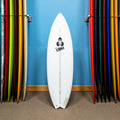 Channel Islands Better Everyday Spine-Tek 5'7"