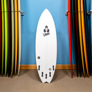 Channel Islands Better Everyday Spine-Tek 5'9"