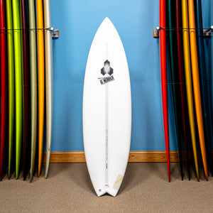 Channel Islands Better Everyday Spine-Tek 5'11"