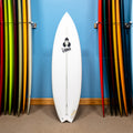 Channel Islands Better Everyday Spine-Tek 6'0"