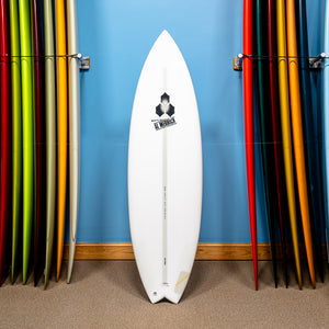 Channel Islands Better Everyday Spine-Tek 6'0"