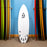 Channel Islands Better Everyday Spine-Tek 6'1"