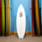 Channel Islands Better Everyday Spine-Tek 6'1"