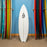 Actual Board: Channel Islands Better Everyday Spine-Tek 6'2" — 37.3L