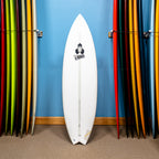 Channel Islands Better Everyday Spine-Tek 6'3"